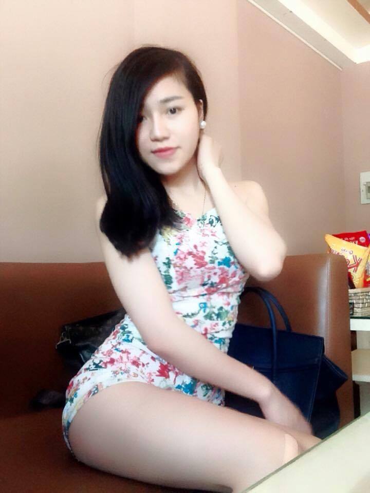 知否知否应是